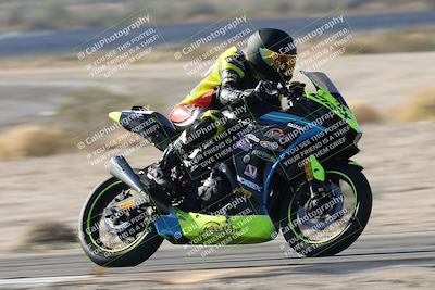 media/Dec-05-2025-CVMA Friday Practice (Fri) [[303bad9a84]]/4-Racer 4-Trackday 1/Session 2 (Turn 14)/